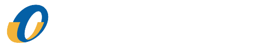 大分大学医学部附属 先端分子イメージングセンター 公式サイト